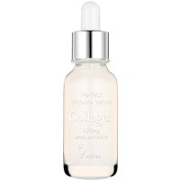 9Wishes Ultimate Collagen Ampule Serum