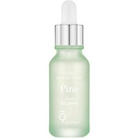 9Wishes Amazing Pine Ampule Serum 25ml
