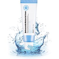 A'Pieu Madecassoside Moisture Gel Cream 50ml