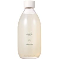 Aromatica *renewal* Tea Tree Balancing Toner 200ml