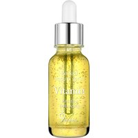 9Wishes Mega Vitamin Ampule Serum 25ml