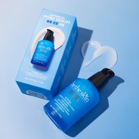 Be The Skin Botanical Pore Toner 150ml
