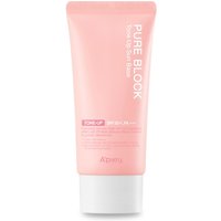 A'Pieu Pure Block Tone-Up Sun Base 50ml