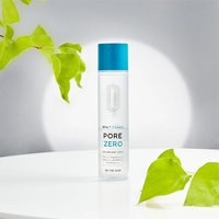 Be The Skin BHA+ PORE ZERO Toner 150ml