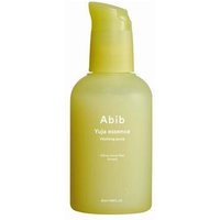 Abib Yuja Essence Vitalizing Pump 50ml