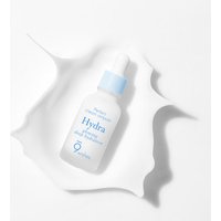 9Wishes Hydra Cream Ampule 30ml