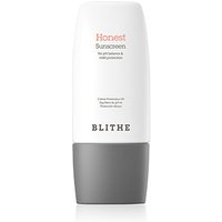 Blithe UV Protector Honest Sunscreen 50ml