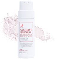 Benton Goodbye Redness Centella Cica Powder Wash