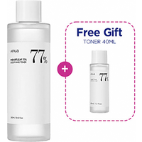 Anua Heartleaf 77% Soothing Toner 250ml