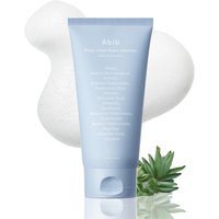 Abib Deep Clean Foam Cleanser #Sedum Hyaluron 150ml