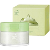 Ariul Apple Cider Whipping Cream Cleanser 100ml