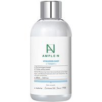 Ample:N Hyaluronshot Toner 220ml