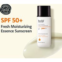 Belif UV Protector Daily Sunscreen Gel 50ml
