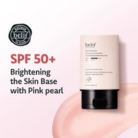 Belif UV Protector Tone-up Sunscreen 50ml