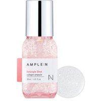 Ample:N Entangle Shot Collagen Ampoule 30ml