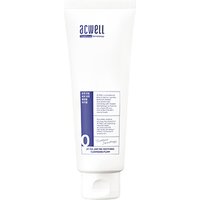 Acwell *renewal* pH Balancing Soothing Cleansing Foam 150ml