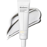 Biodance Skin Barrier Sun Safe 30ml