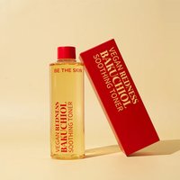 Be The Skin Vegan Redness Bakuchiol Soothing Toner 250ml