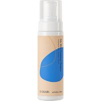 12Grabs My BHA Faming Cleanser 200ml
