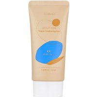 12Grabs Vegan Comforting Sun 50ml