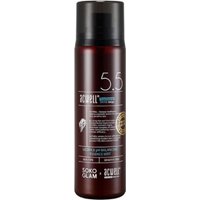 Acwell *renewal* Licorice pH Balancing Essence Mist 100ml