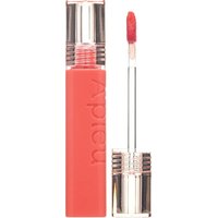 A'Pieu Juicy Pang Tint #CR07 Orange Poem