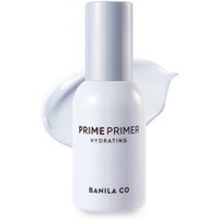 Banila Co Prime Primer Hydrating