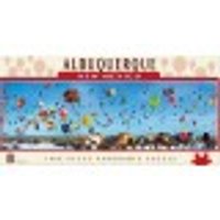 Jigsaw Puzzlecouk Enjoy 35% Discount on Albuquerque New Mexico