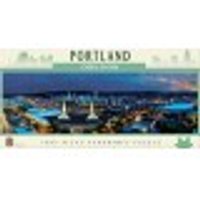 Jigsaw Puzzlecouk Enjoy 47% Discount on Portland Oregon Accommodation