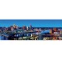 Jigsaw Puzzlecouk Enjoy 45% Discount on Cityscapes Cincinnati