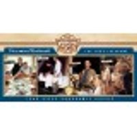 Jigsaw Puzzlecouk Enjoy a 54% Discount on The Four Freedoms