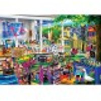 XXL Pieces - Flashback Yard Sales - EZGrip XXL Pieces - Flashback Yard Sales - EZGrip