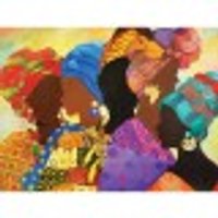 XXL Pieces - Regalia B XXL Pieces - Regalia B