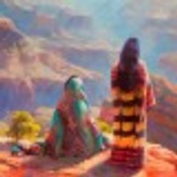 XXL Pieces - Stillness XXL Pieces - Stillness