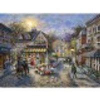 XXL Pieces - Remembrance XXL Pieces - Remembrance