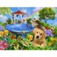 XXL Pieces - A Leg Up XXL Pieces - A Leg Up