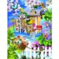 XXL Pieces - Sky High Quilts XXL Pieces - Sky High Quilts