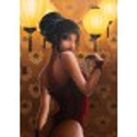 Jigsaw Puzzlecouk Enjoy a 19% Discount on Chinese Lanterns Today