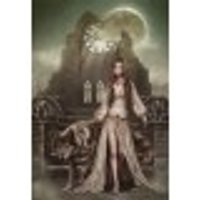 Jigsaw Puzzlecouk Enjoy a 19% Discount on Belong to the Night