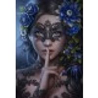 Jigsaw Puzzlecouk Enjoy a 19% Discount on Got a Secret