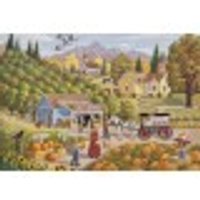 Jigsaw Puzzlecouk Enjoy a 30% Discount at Valley Orchards Today