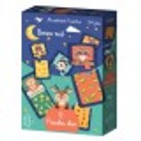 Jigsaw Puzzlecouk Enjoy 29% Discount on Good Night Puzzle Duo
