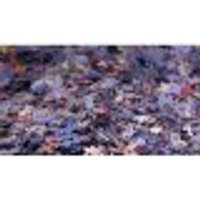 Mystery Puzzle without Box & without Image - Bag of 104 Pieces Mystery Puzzle without Box & without Image - Bag of 104 Pieces