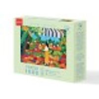 Fruit Market Fruit Market