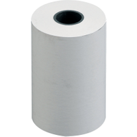 5 Star Office Thermal Till Roll 57mm x 38mm White (20 Pack) FS659144