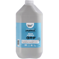 Bio-D Multi Surface Cleaner 5 Litre BMS45a