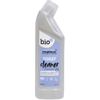 Bio-D Toilet Cleaner 750ml (12 Pack) BTC127a