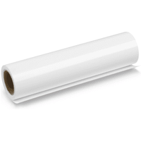 Brother BP80GRA3 Original Glossy Inkjet Paper Roll 297mm x 10m 165gsm