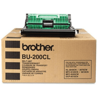 Brother BU-220CL Transfer Belt Unit (Original)