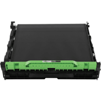 Brother BU-223CL Transfer Belt (Original)
